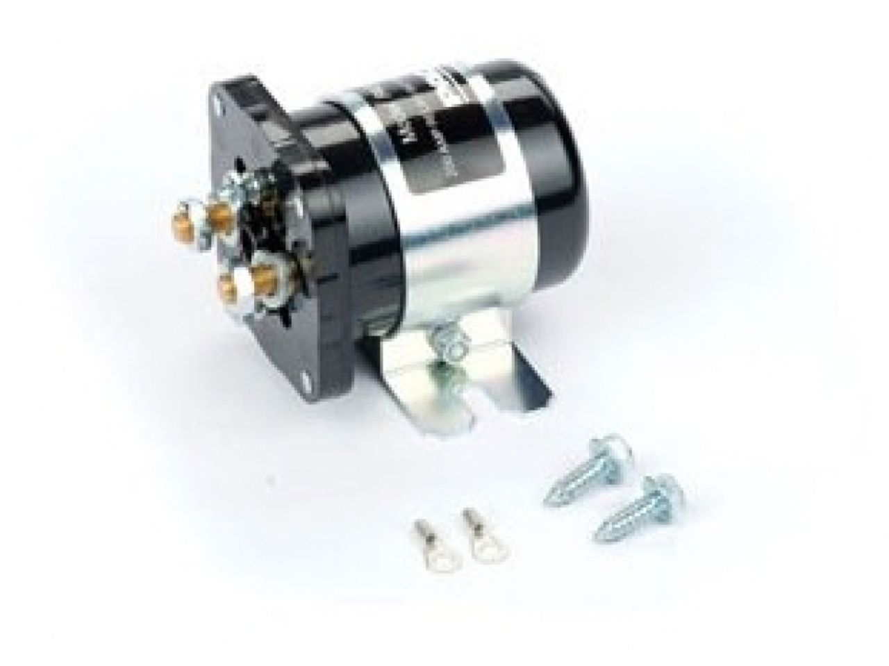 Pac Vehicle Parts PAC-200 Item Image