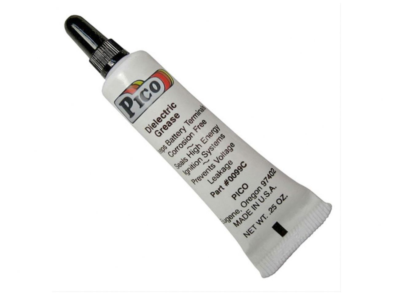 PICO Vehicle Parts 0099PT Item Image