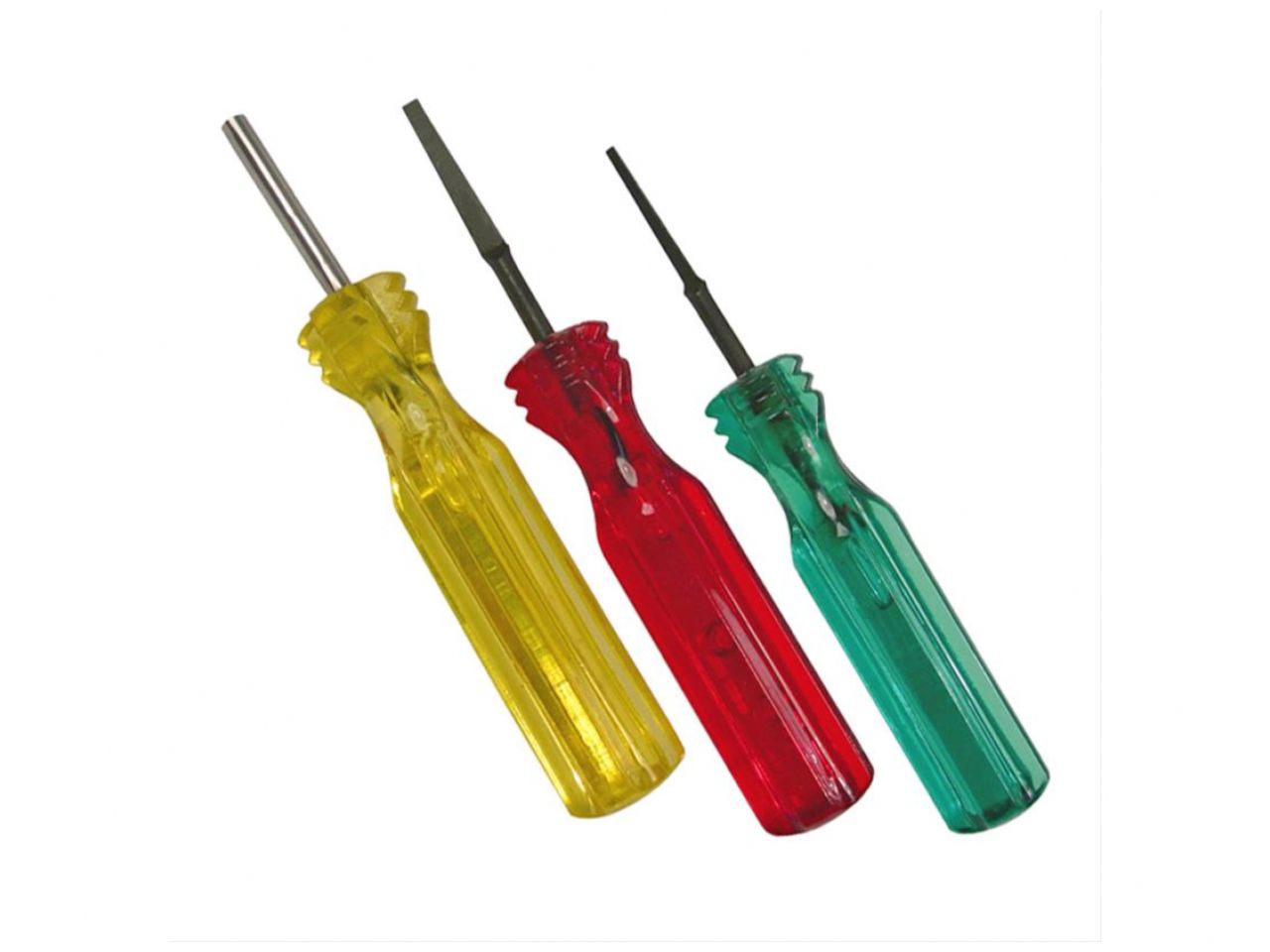 PICO Vehicle Parts 0660PT Item Image