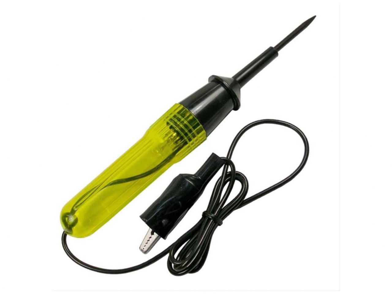 PICO Vehicle Parts 0690PT Item Image