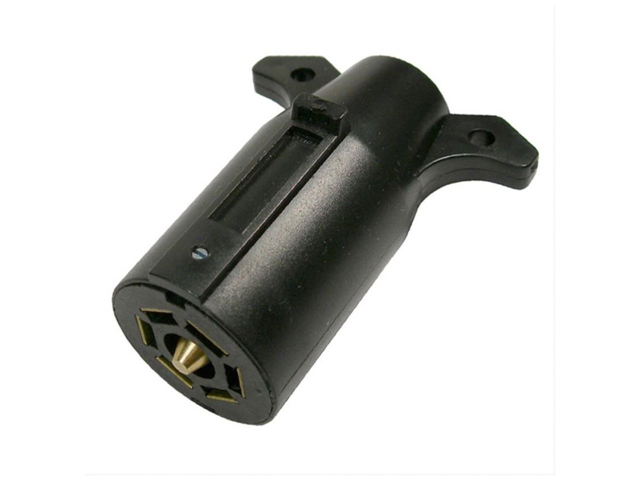 PICO Vehicle Parts 0706PT Item Image