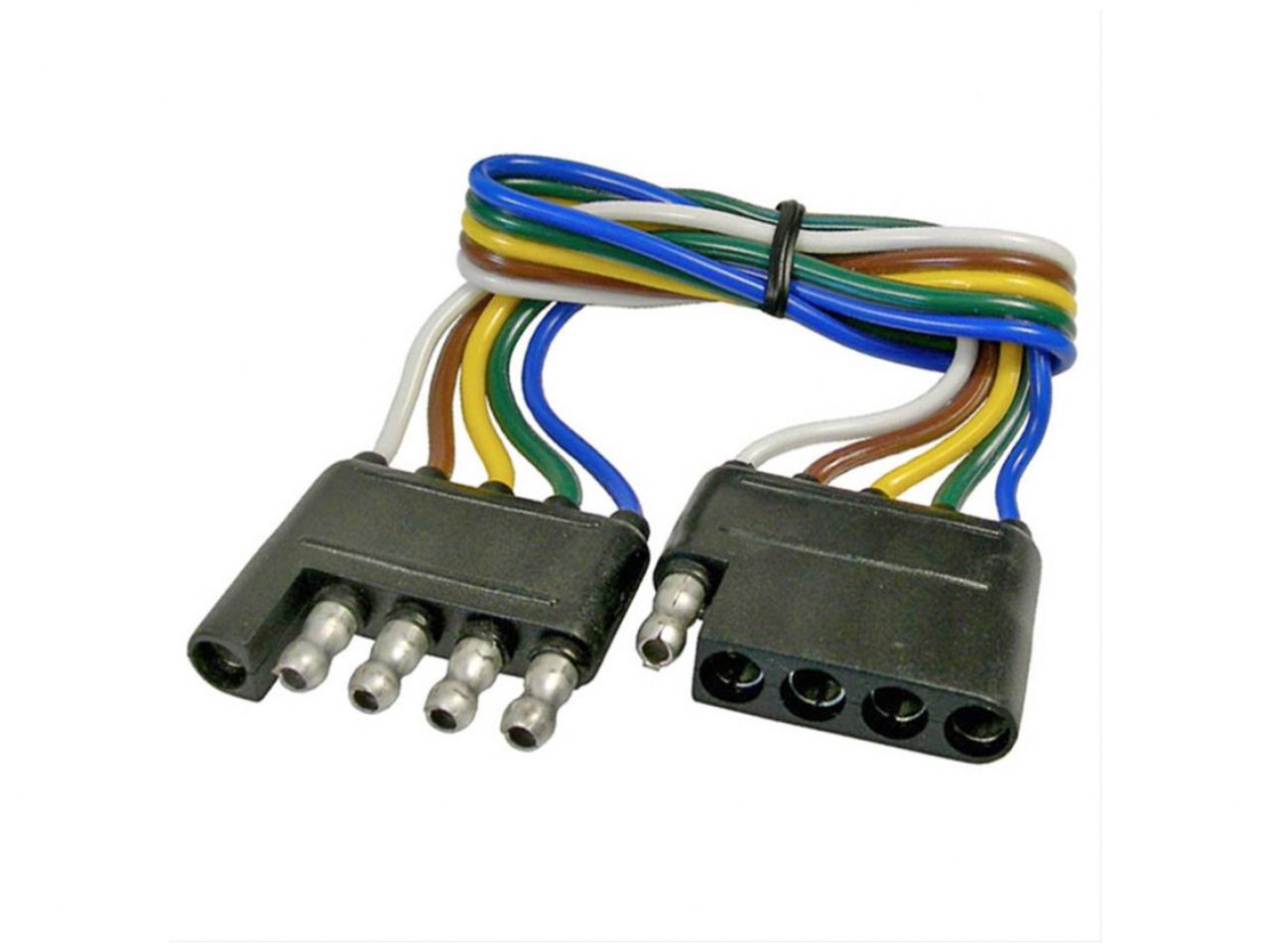 PICO Vehicle Parts 0718PT Item Image