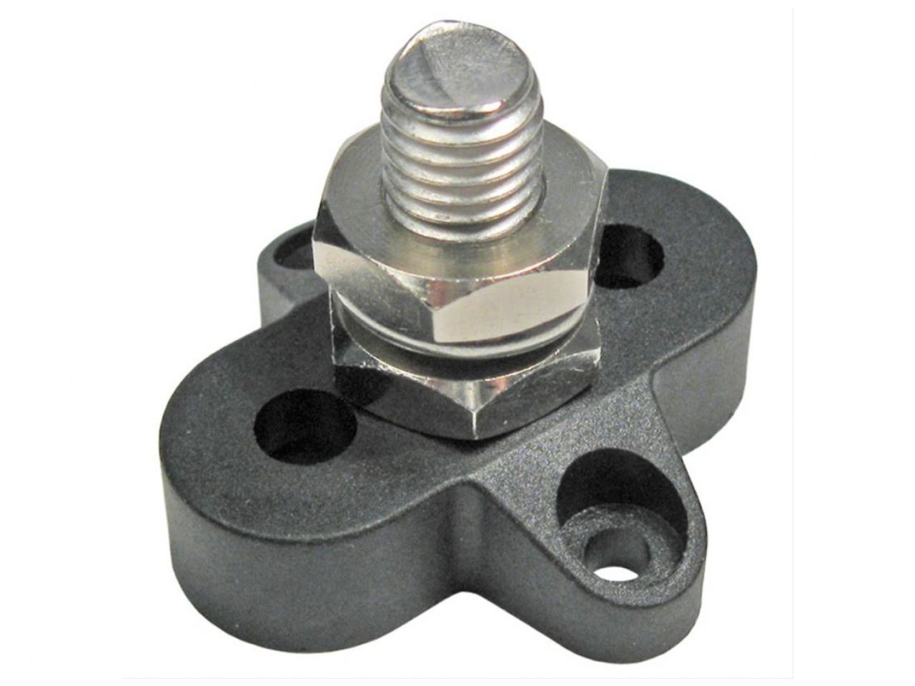 PICO Vehicle Parts 0807C Item Image