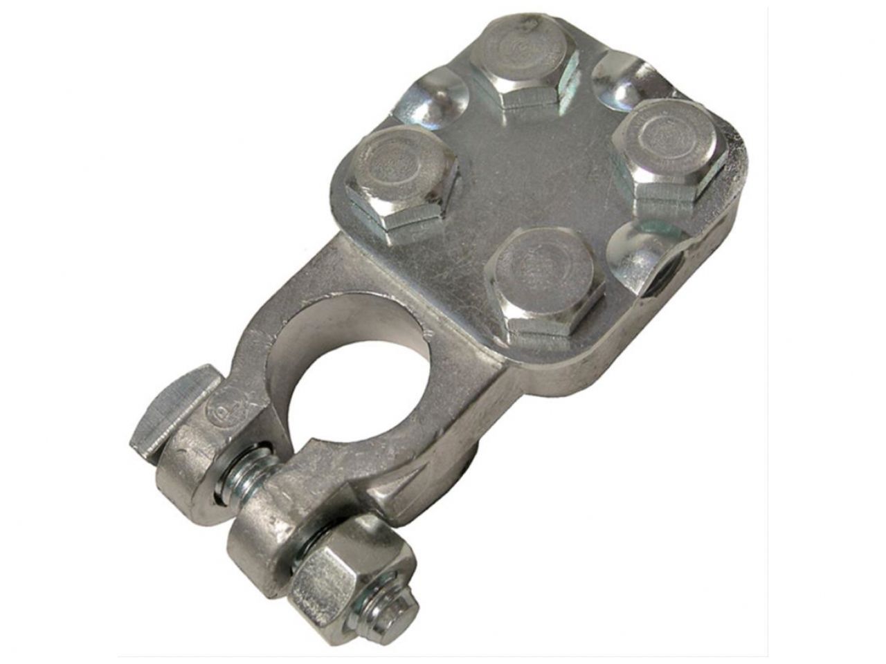 PICO Vehicle Parts 0809PT Item Image