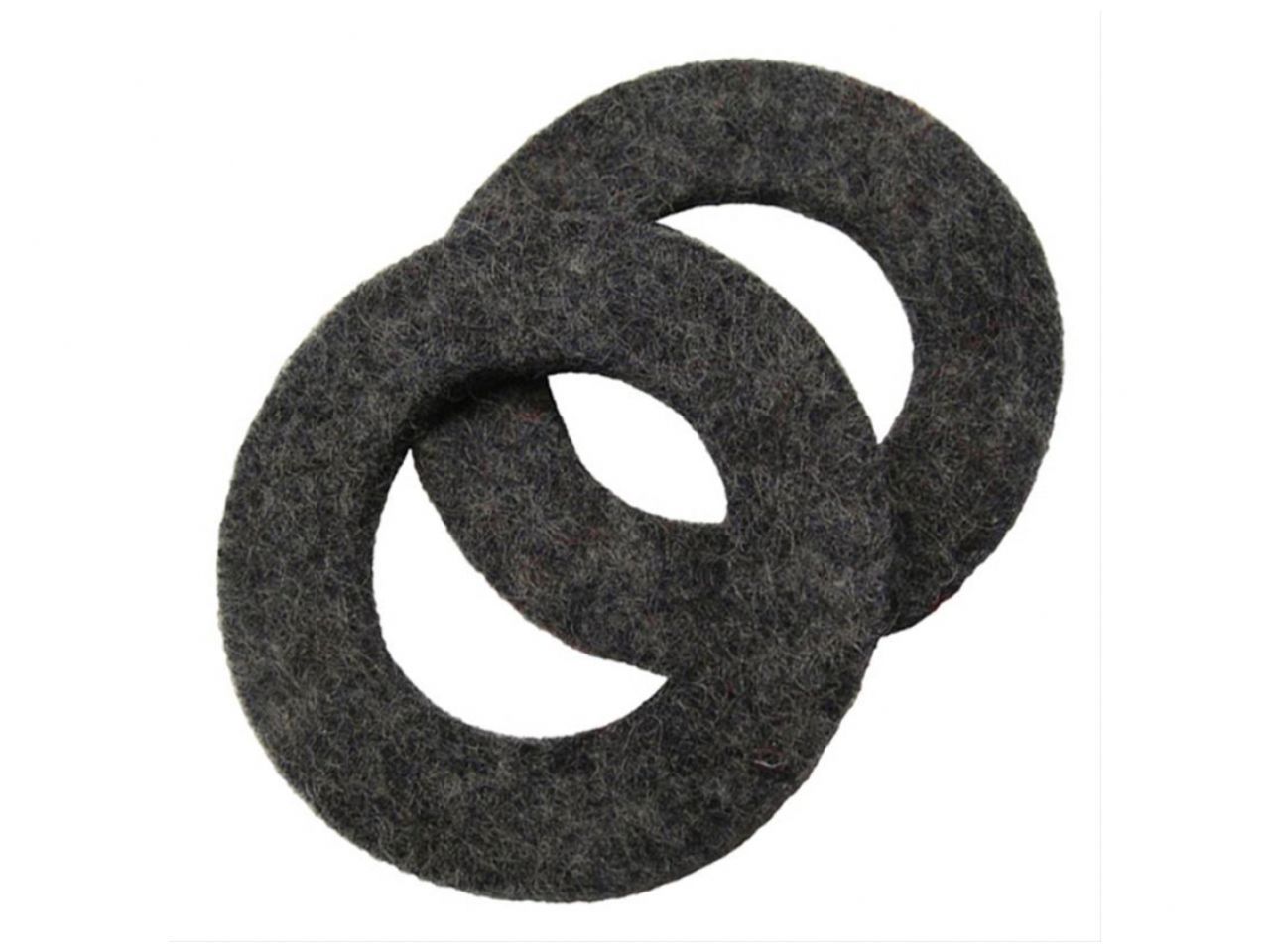 PICO Vehicle Parts 0898PT Item Image