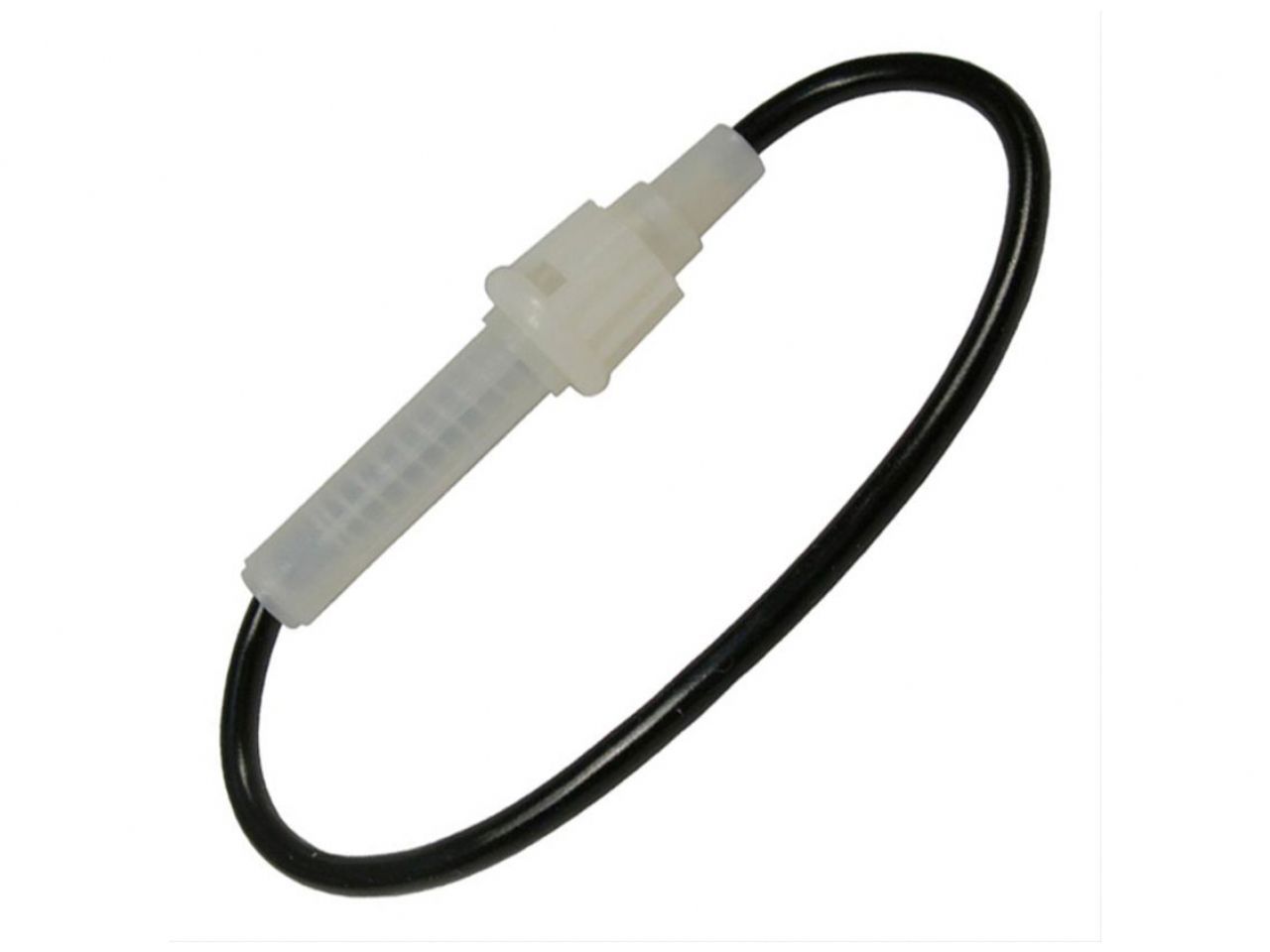 PICO Vehicle Parts 0905PT Item Image