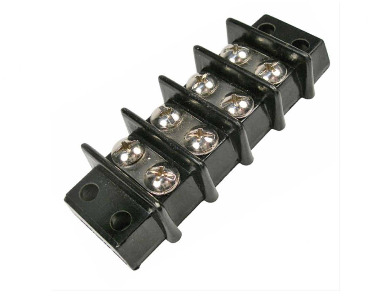 PICO Vehicle Parts 0915PT Item Image