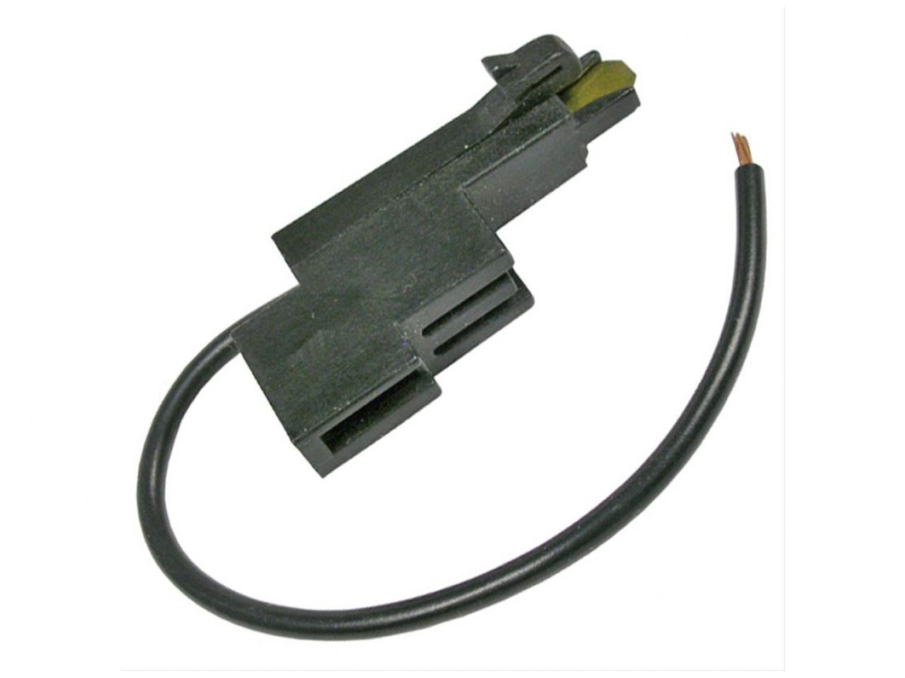 PICO Vehicle Parts 0951PT Item Image