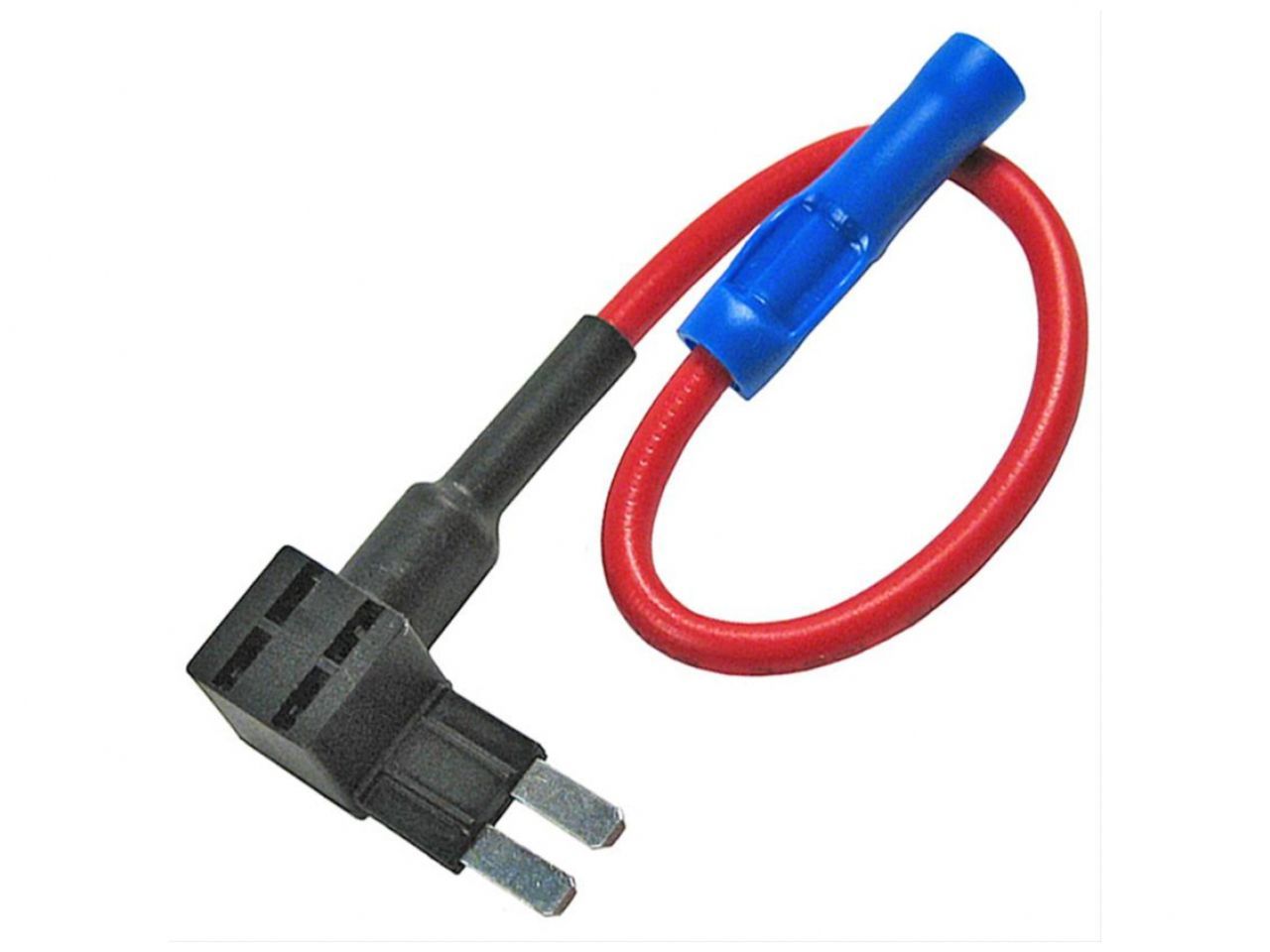 PICO Vehicle Parts 0954PT Item Image