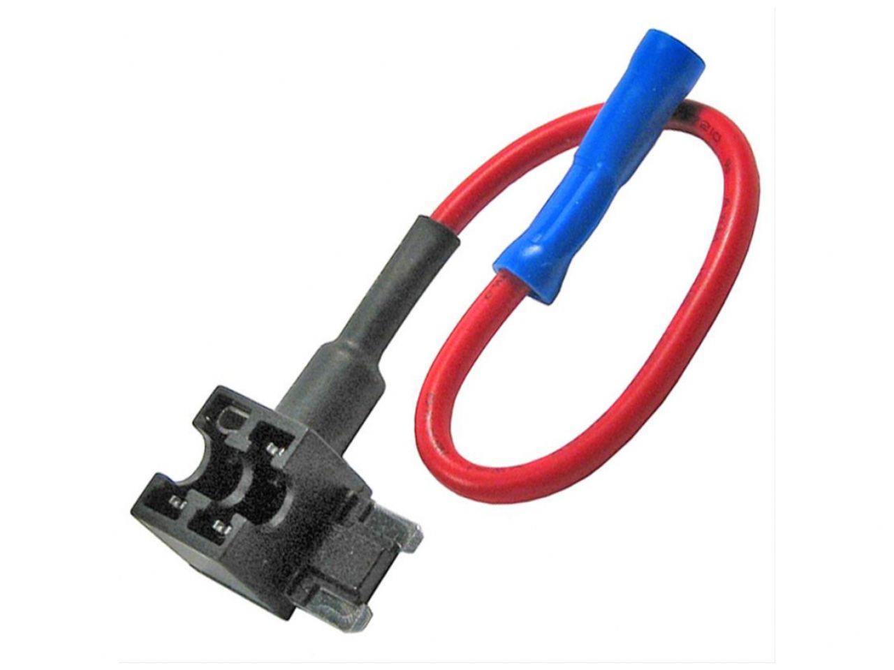 PICO Vehicle Parts 0955PT Item Image