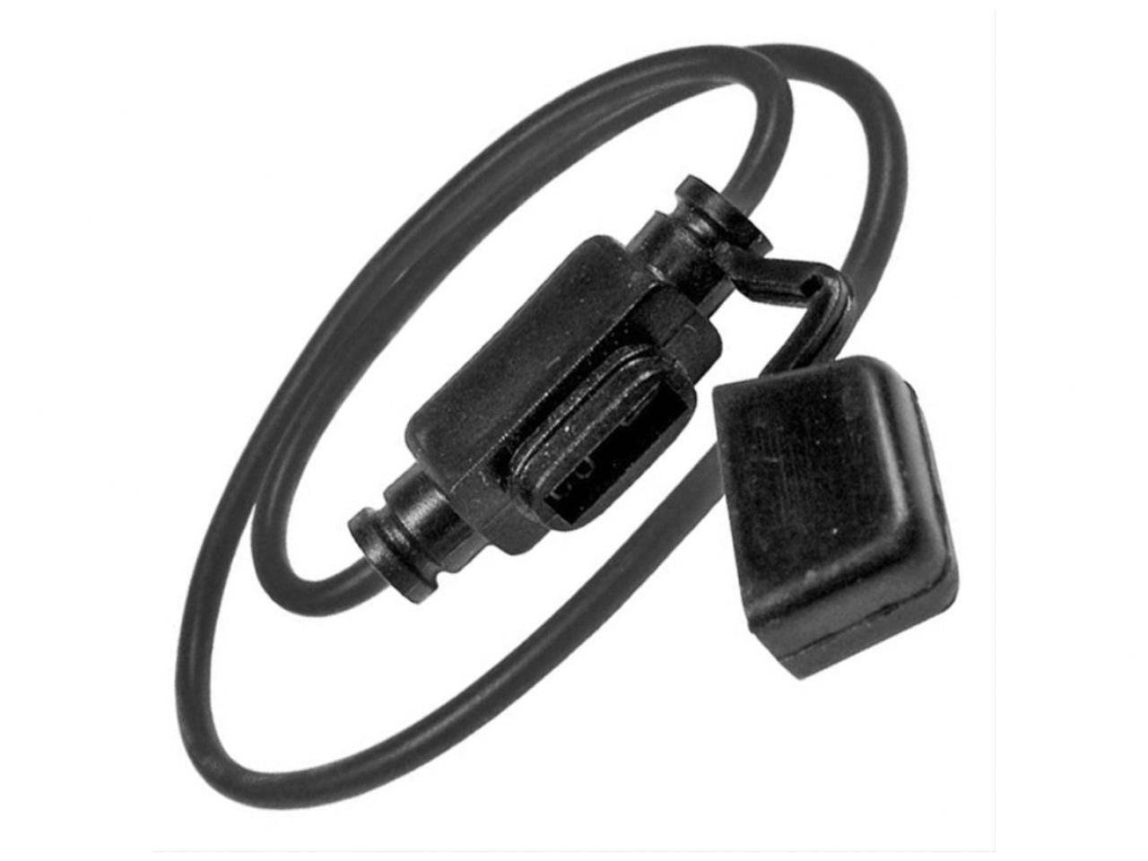 PICO Vehicle Parts 0967PT Item Image