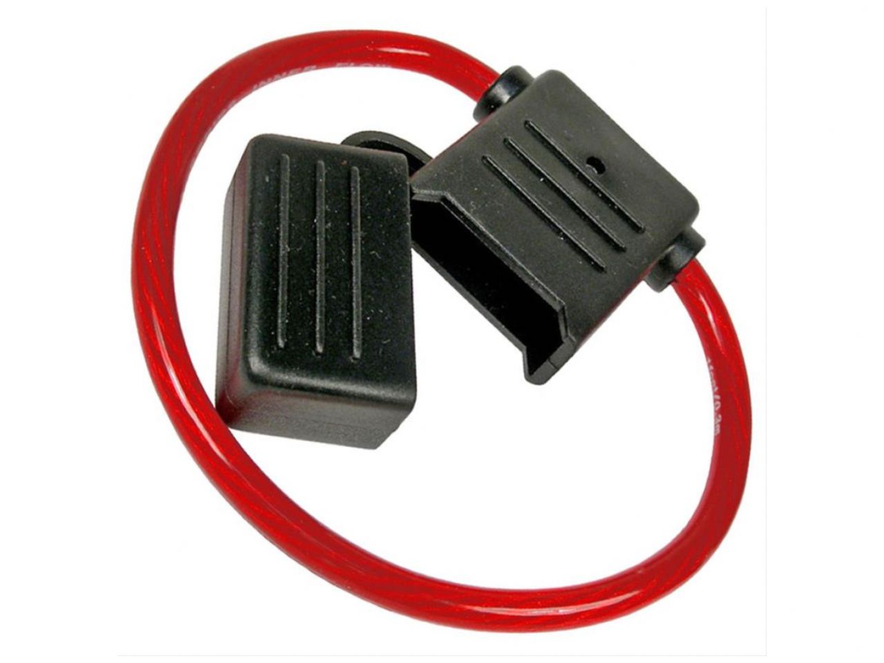 PICO Vehicle Parts 0969PT Item Image