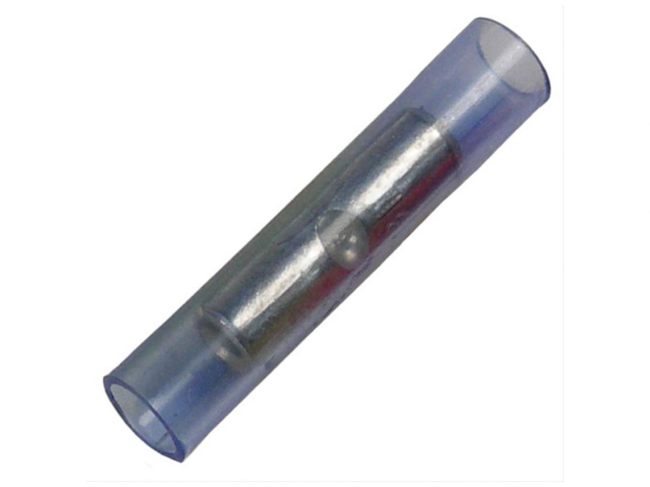 PICO Vehicle Parts 1200PT Item Image