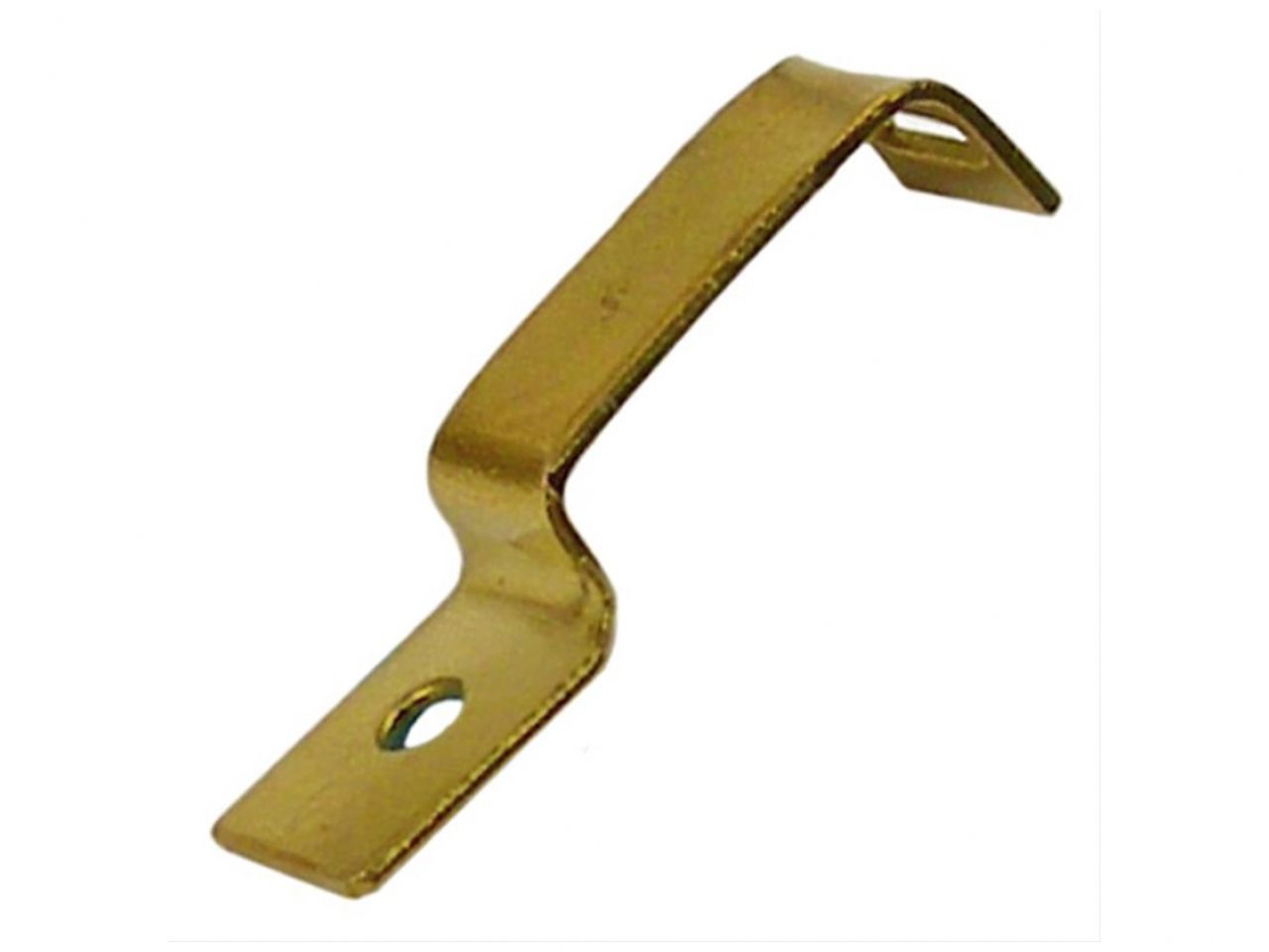 PICO Vehicle Parts 1593KT Item Image