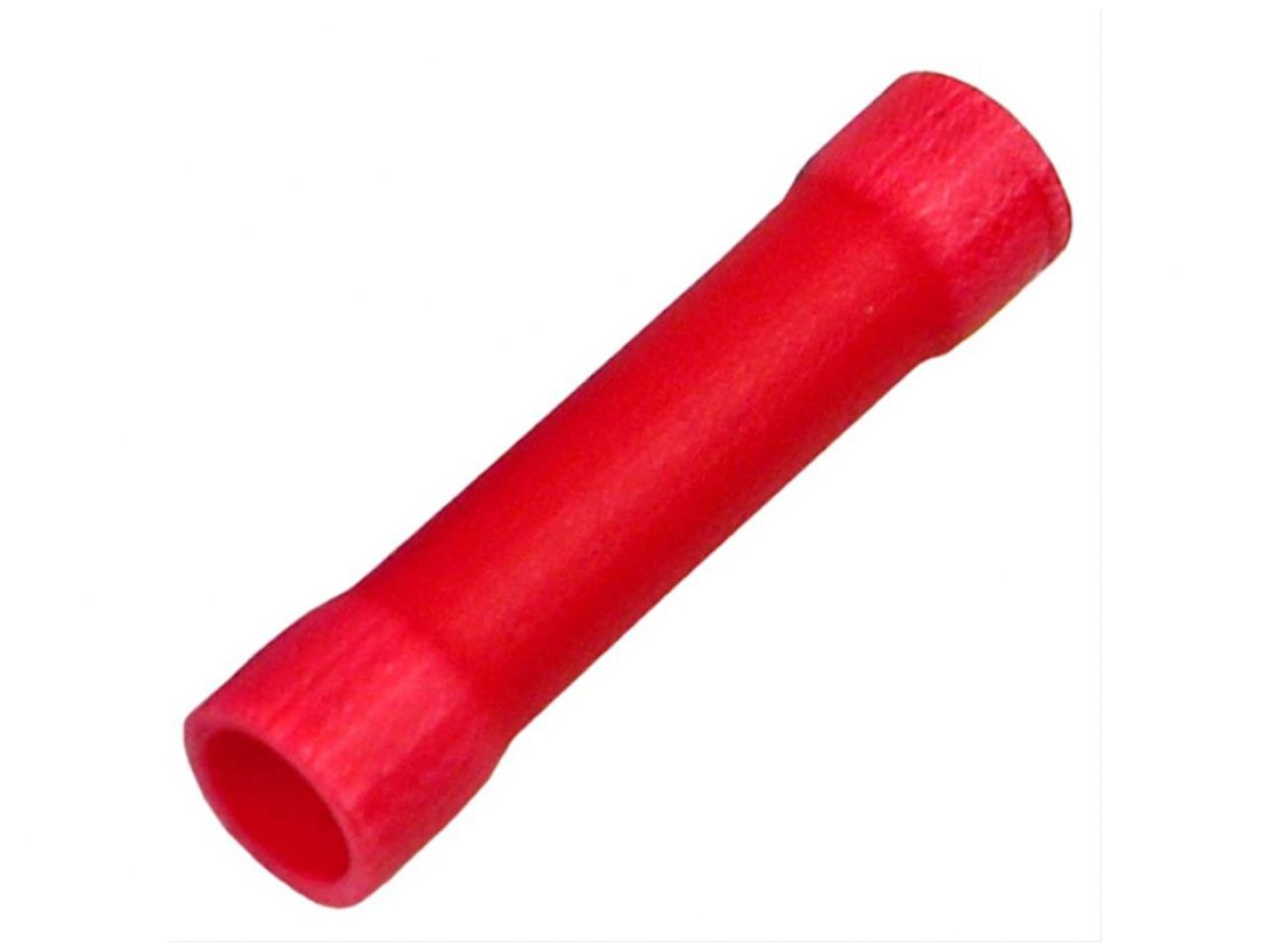 PICO Vehicle Parts 1700PT Item Image