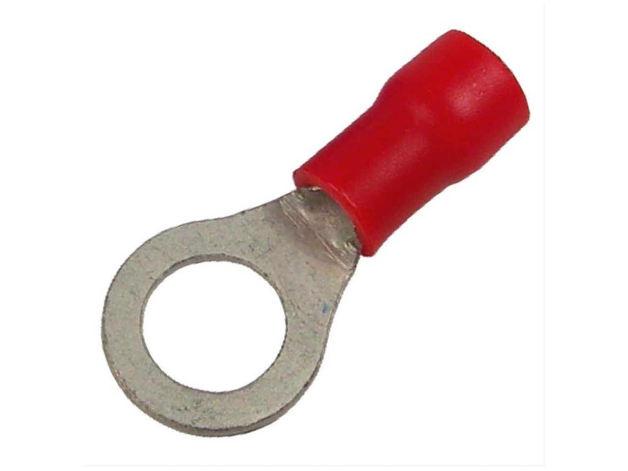 PICO Vehicle Parts 1704PT Item Image