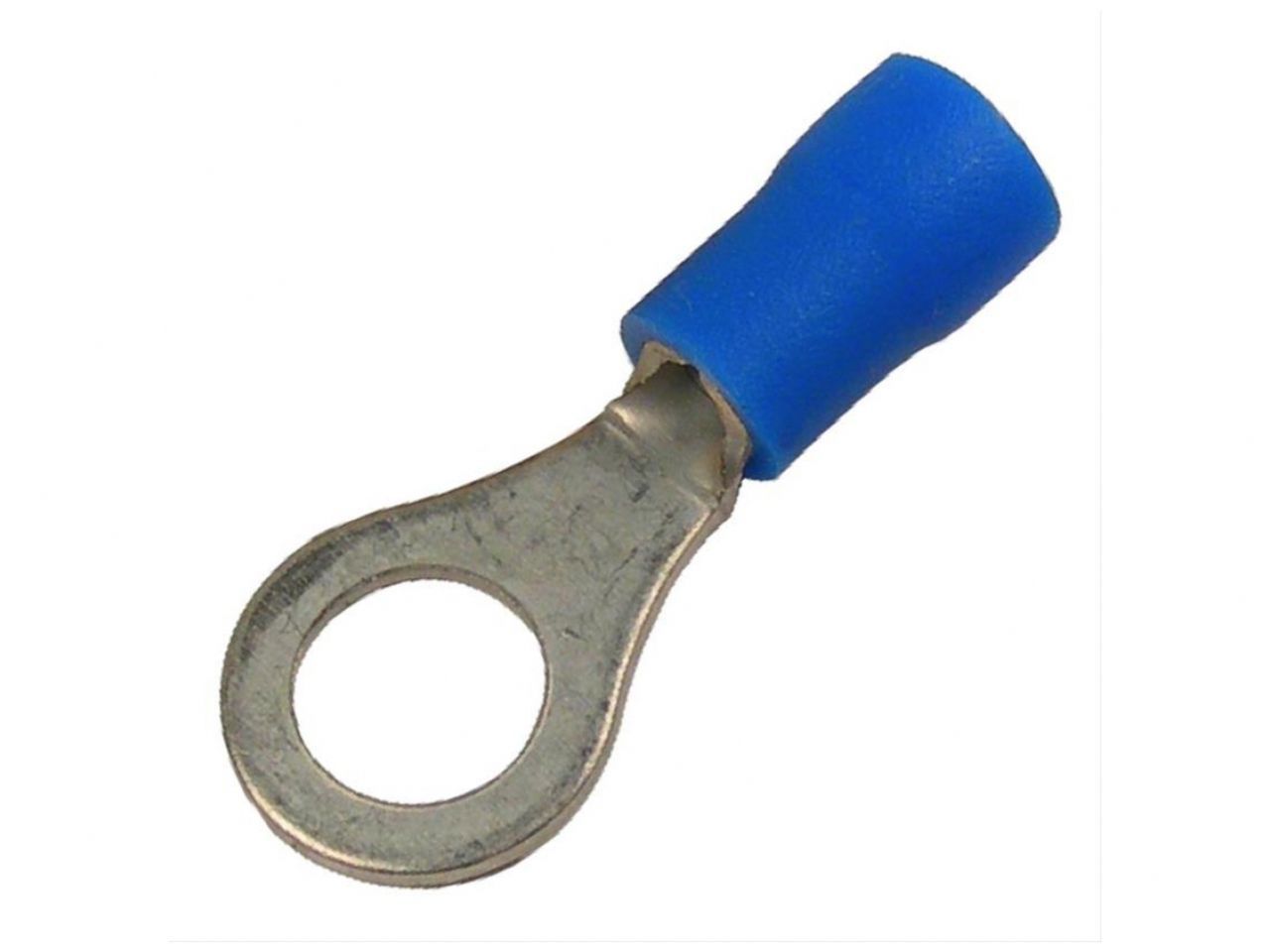 PICO Vehicle Parts 1805PT Item Image