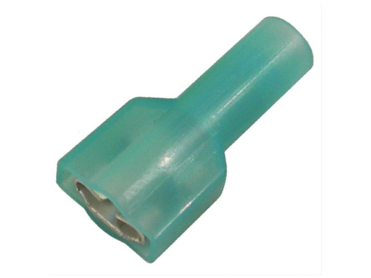 PICO Vehicle Parts 1865PT Item Image