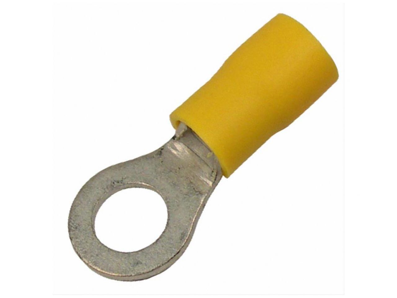 PICO Vehicle Parts 1905PT Item Image