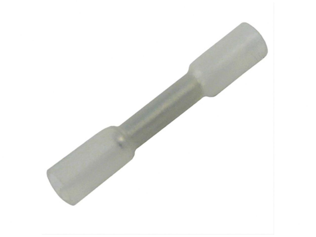 PICO Vehicle Parts 2246PT Item Image