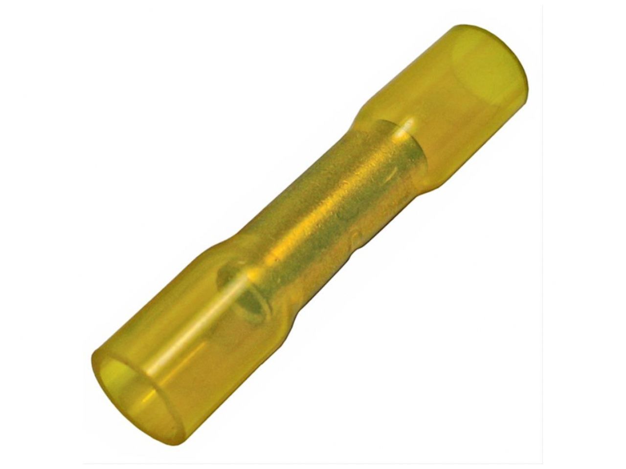 PICO Vehicle Parts 2270GT Item Image