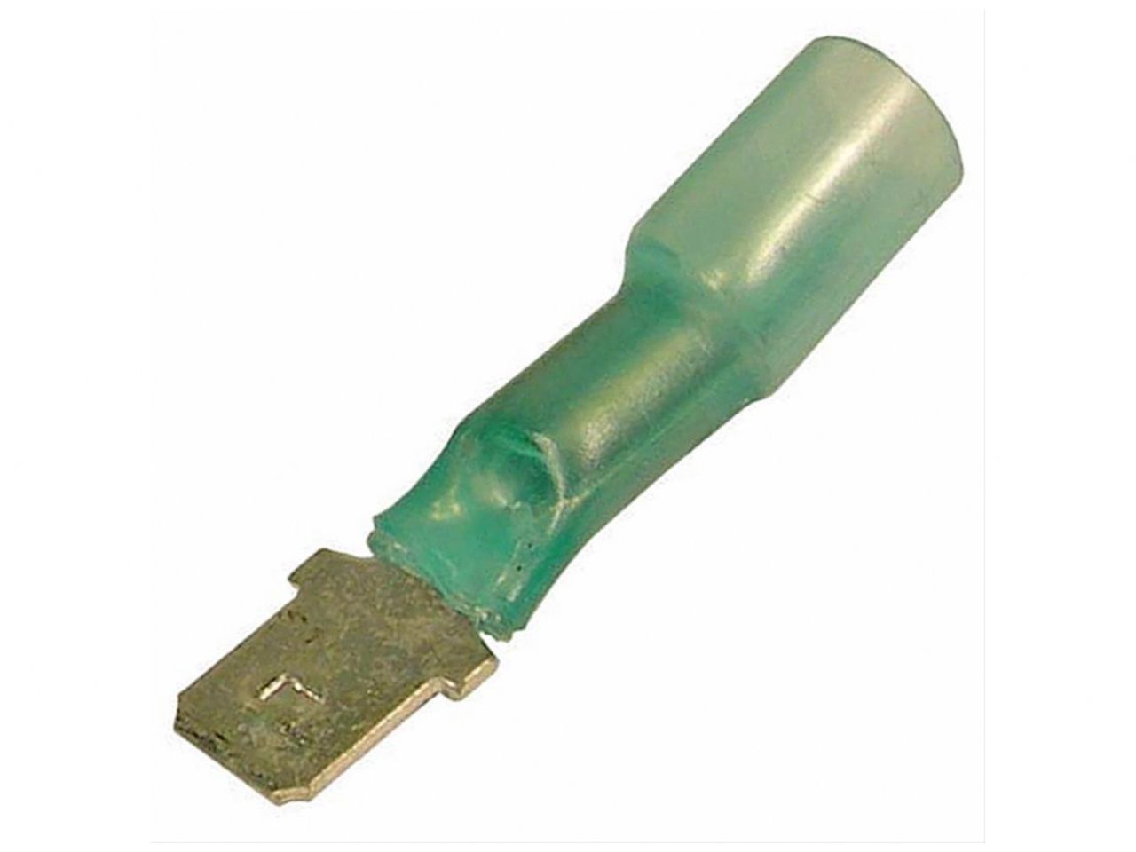 PICO Vehicle Parts 2829G Item Image