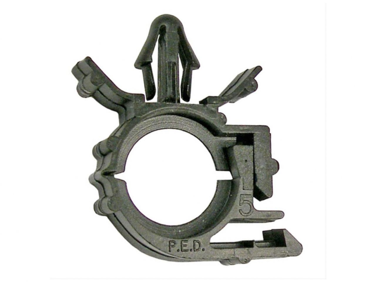 PICO Vehicle Parts 5101PT Item Image