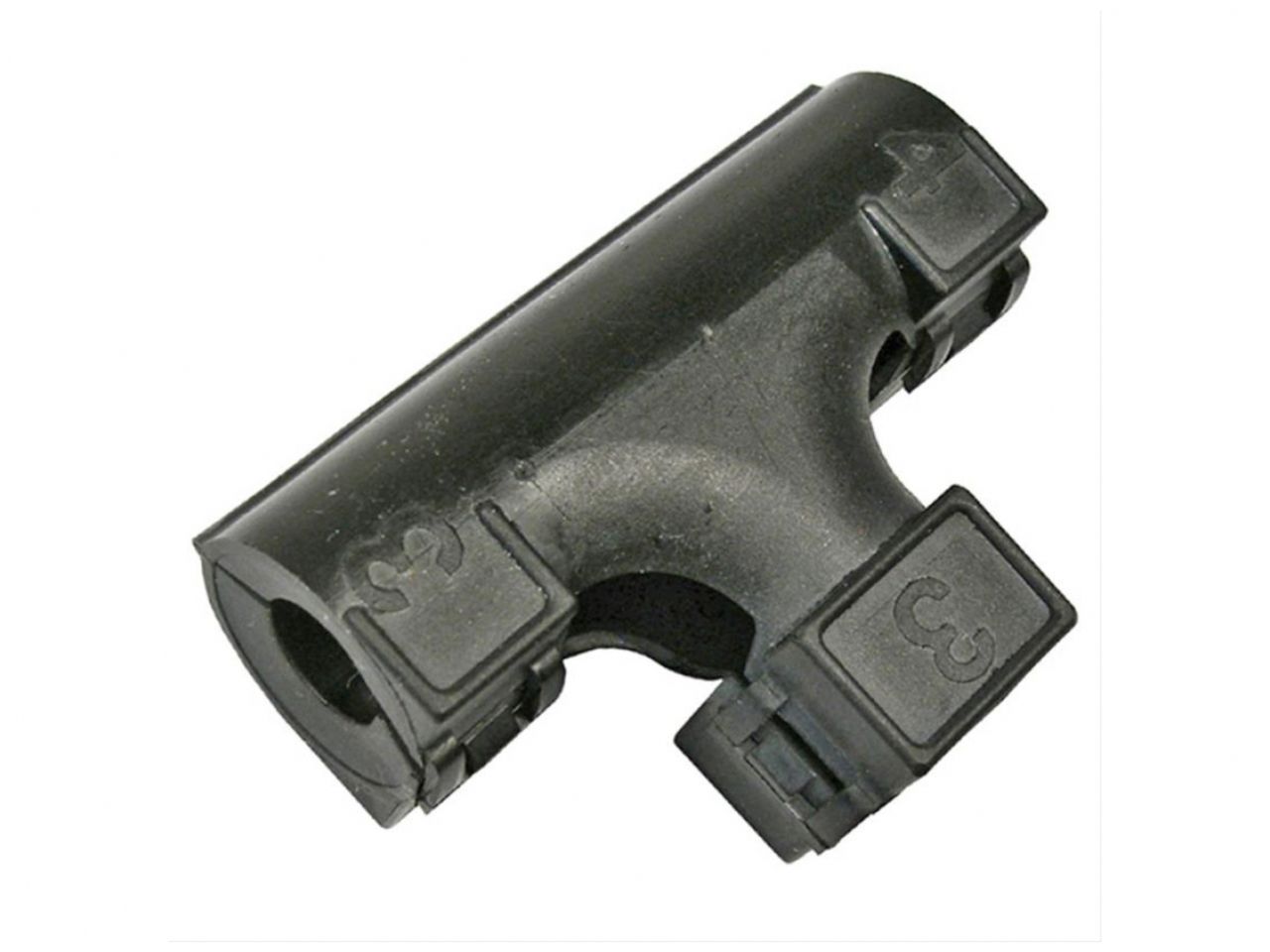 PICO Vehicle Parts 5112PT Item Image