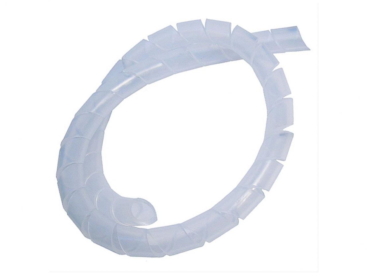 PICO Vehicle Parts 5126PT Item Image