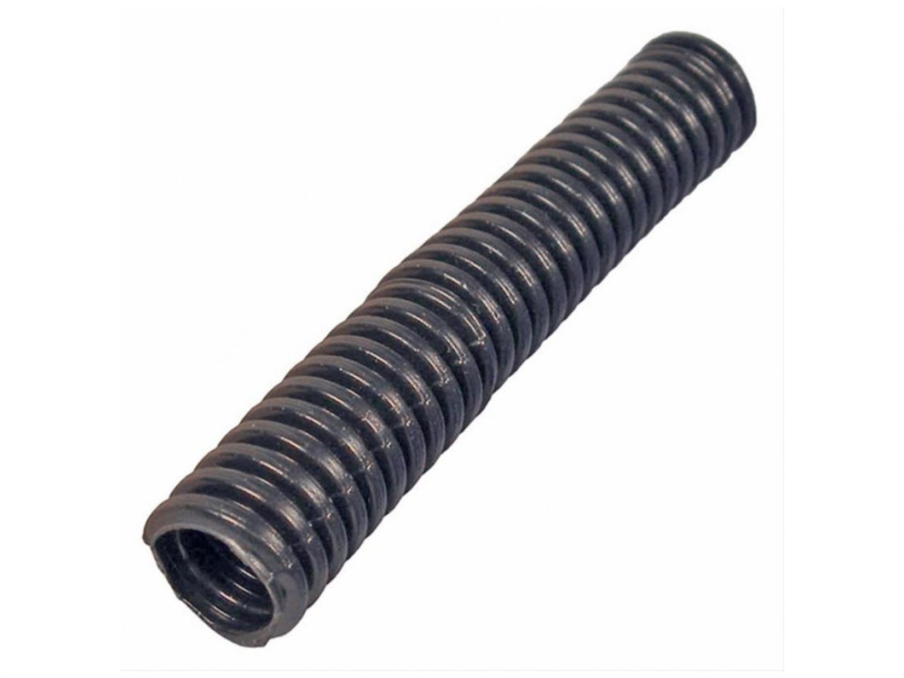 PICO Vehicle Parts 5141PT Item Image