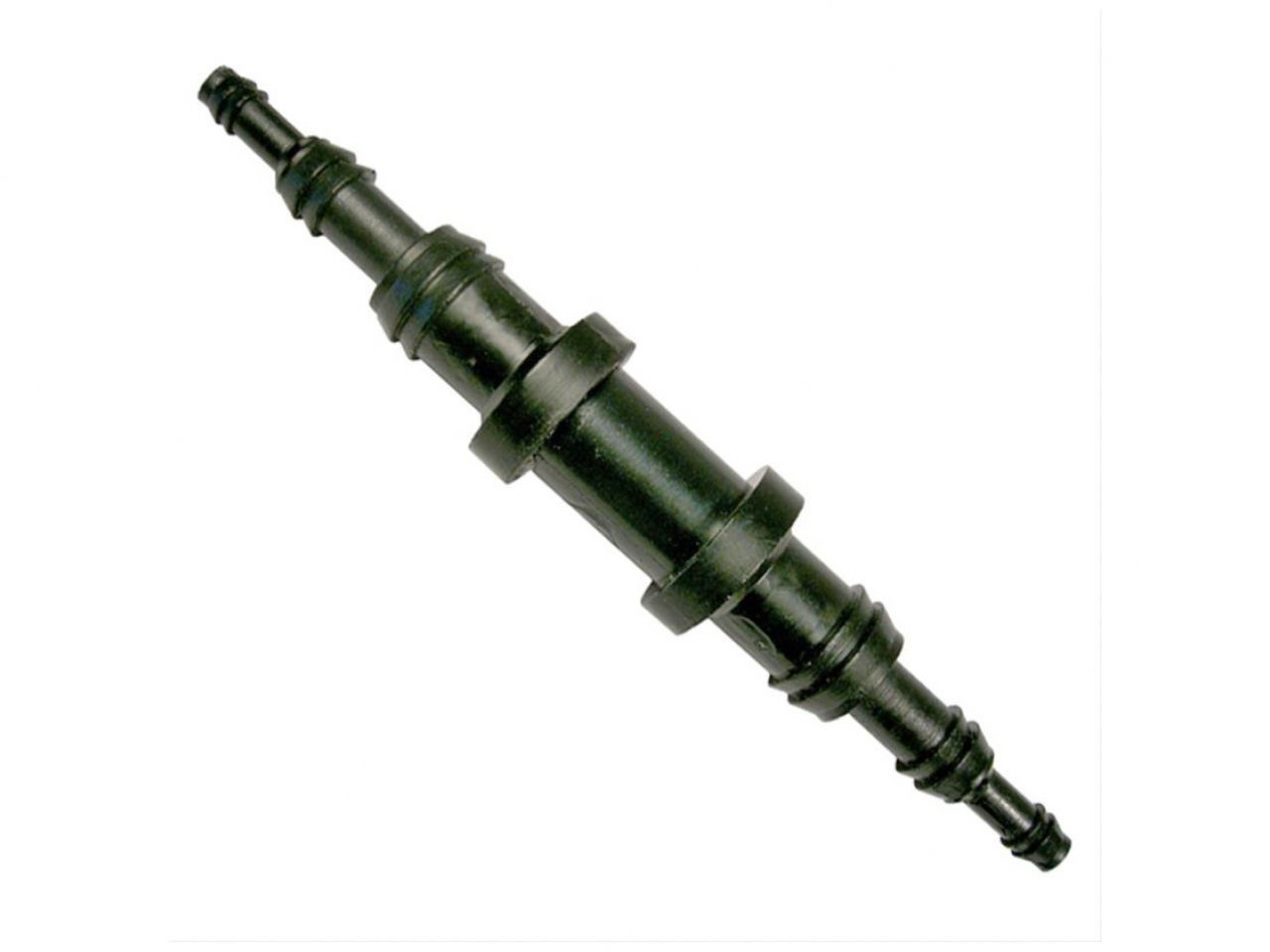 PICO Vehicle Parts 5254PT Item Image