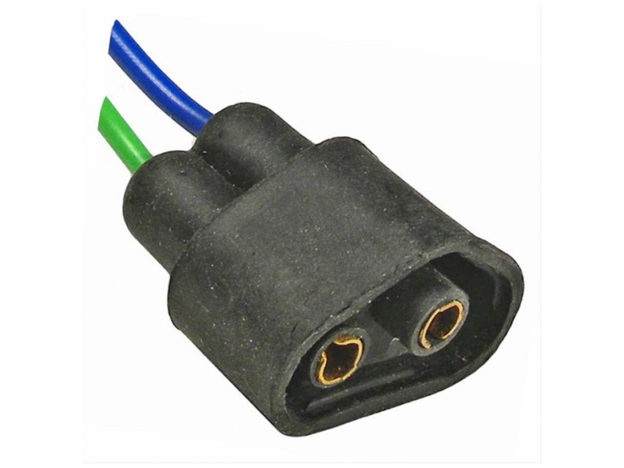 PICO Vehicle Parts 5329PT Item Image