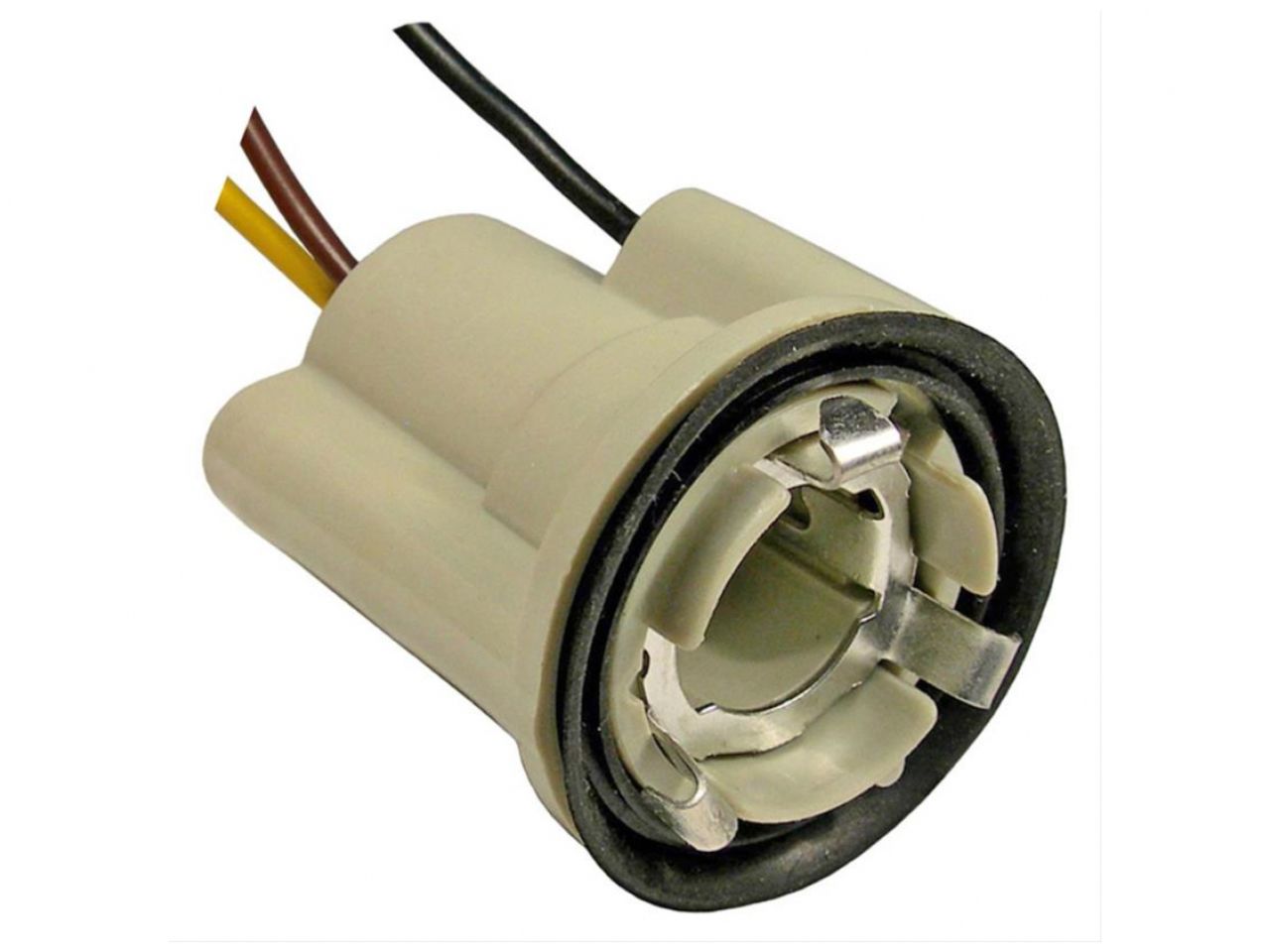 PICO Vehicle Parts 5402PT Item Image