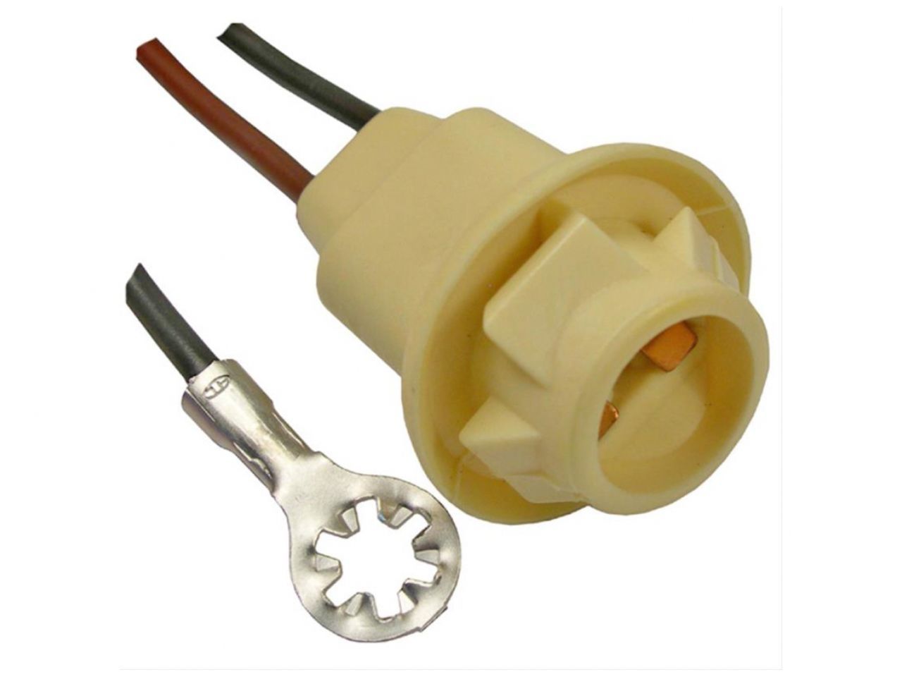 PICO Vehicle Parts 5418PT Item Image