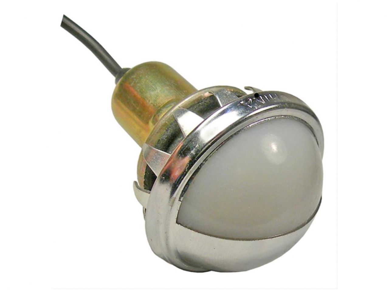 PICO Vehicle Parts 5420PT Item Image