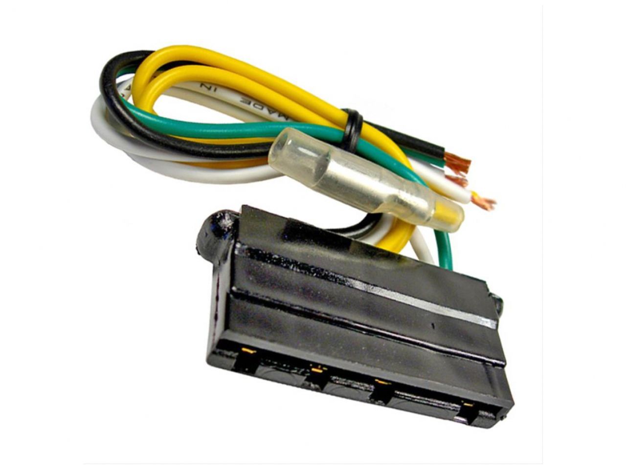 PICO Vehicle Parts 5436PT Item Image