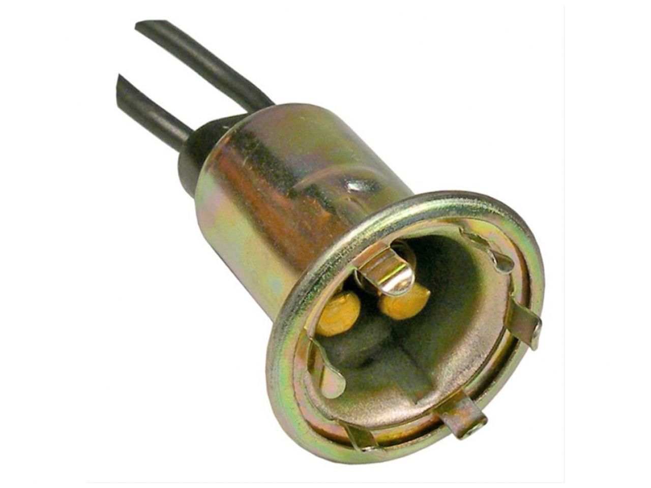 PICO Vehicle Parts 5440PT Item Image