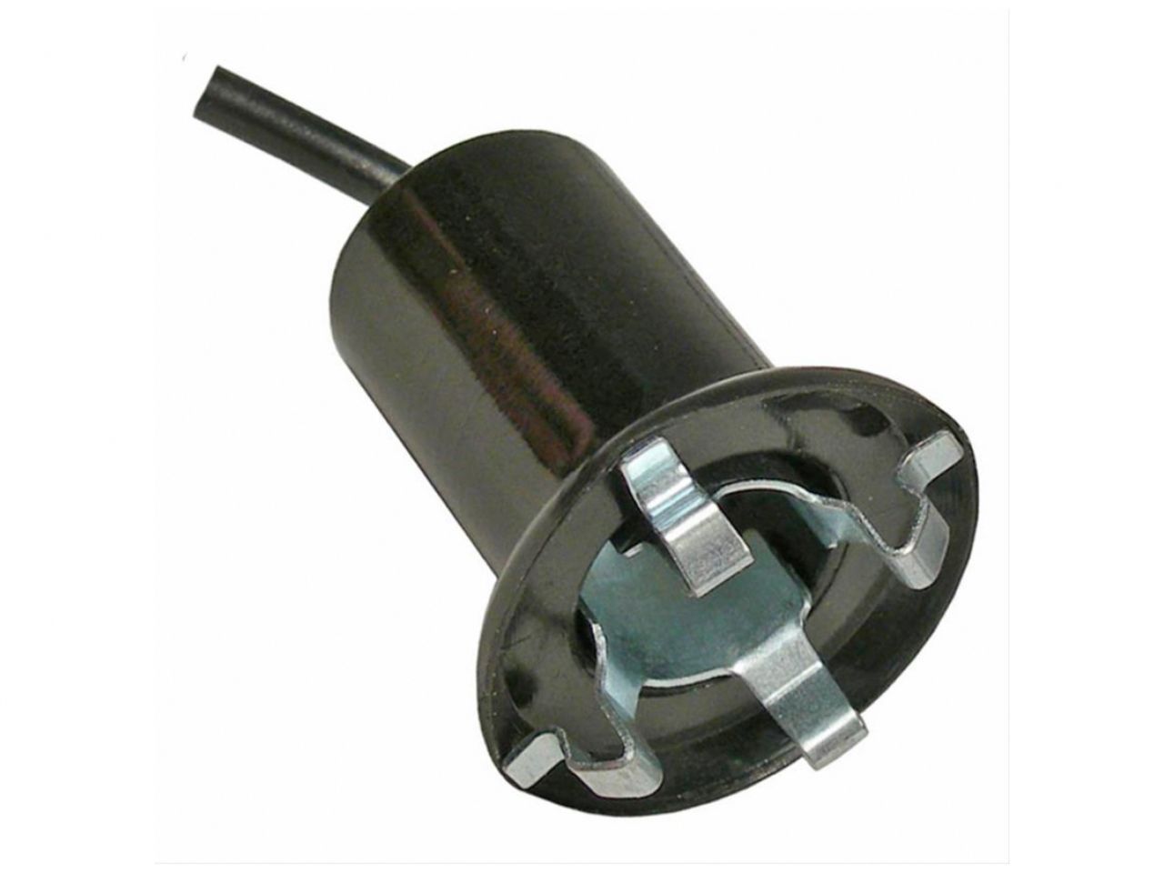 PICO Vehicle Parts 5443PT Item Image