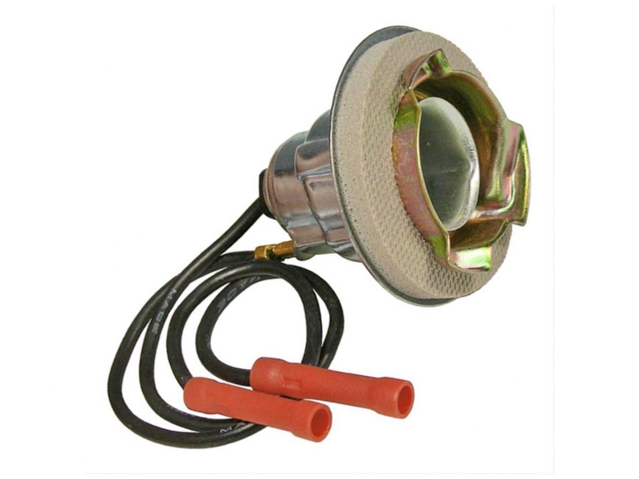 PICO Vehicle Parts 5450PT Item Image