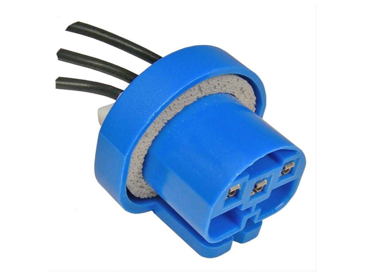 PICO Vehicle Parts 5460PT Item Image