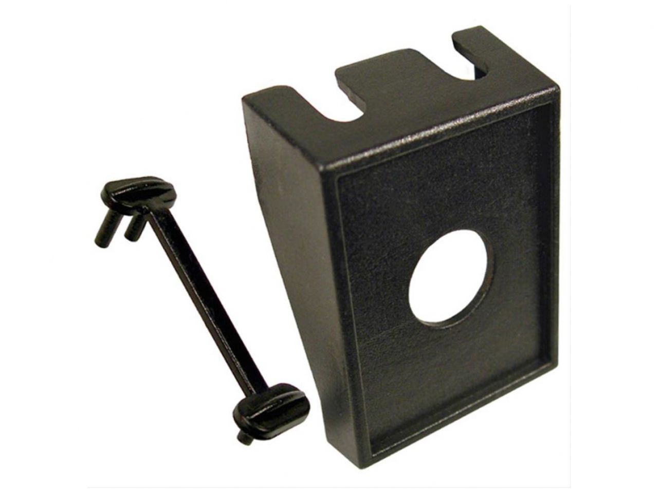 PICO Vehicle Parts 5501PT Item Image