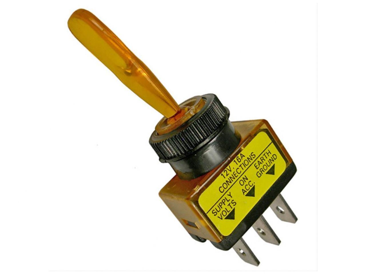 PICO Vehicle Parts 5538PT Item Image