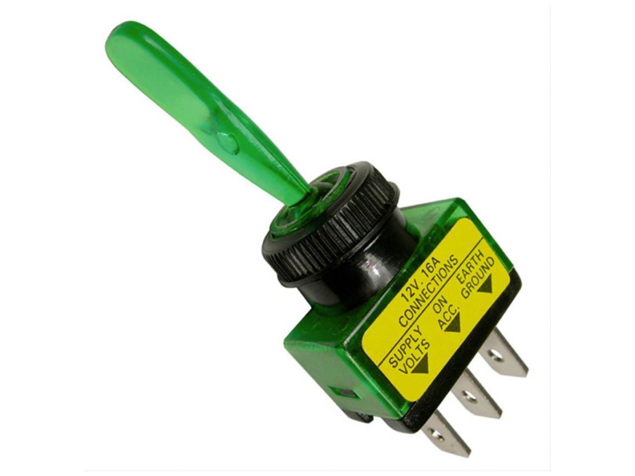 PICO Vehicle Parts 5539PT Item Image