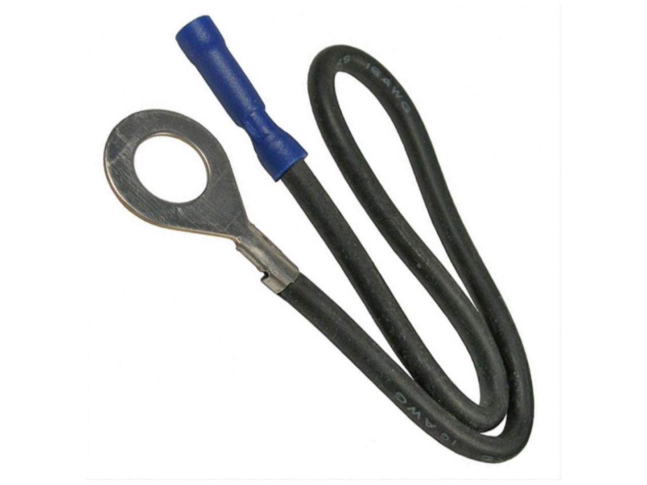 PICO Vehicle Parts 5550PT Item Image