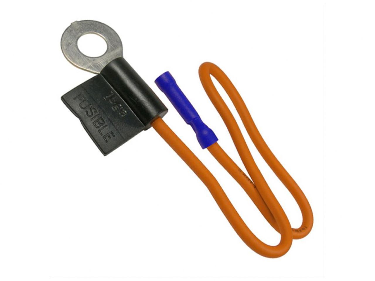 PICO Vehicle Parts 5553PT Item Image