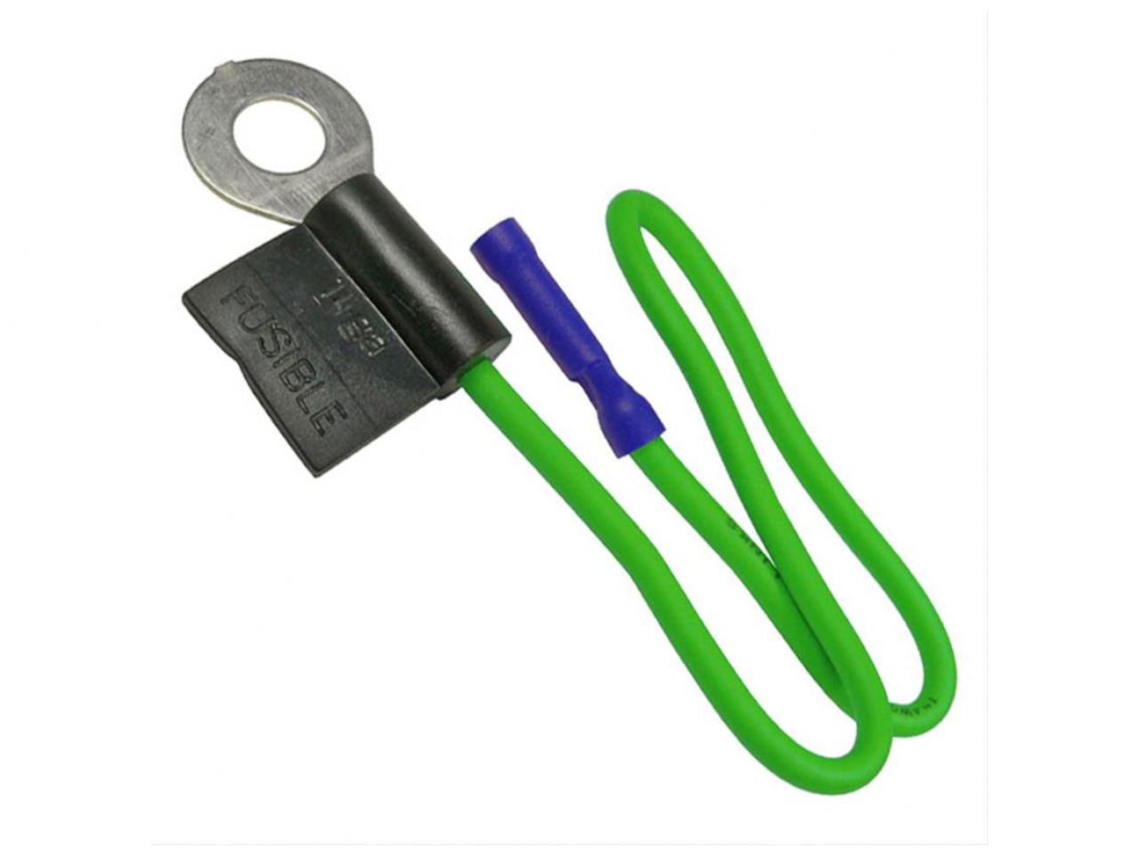 PICO Vehicle Parts 5554PT Item Image