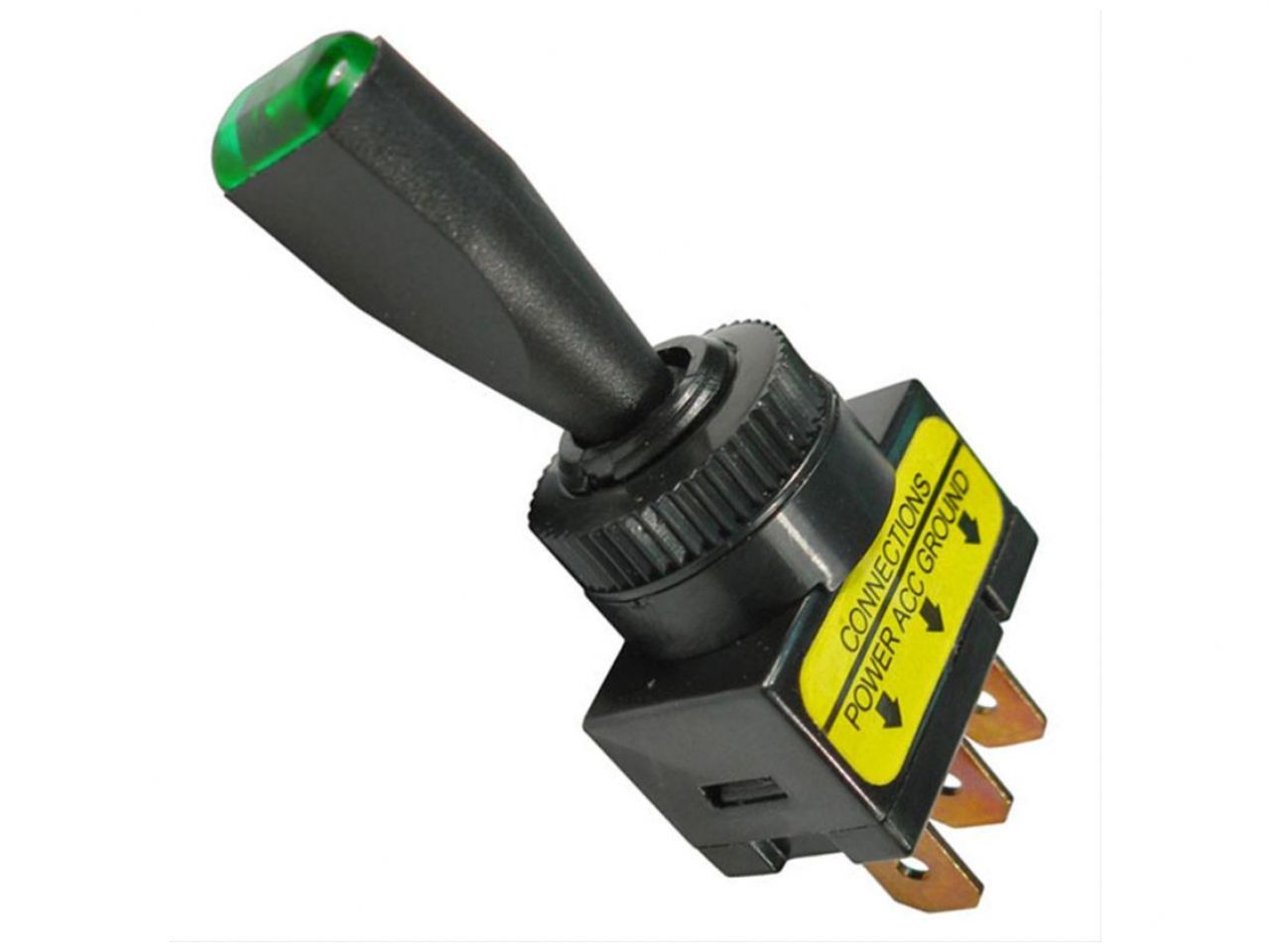 PICO Vehicle Parts 5563PT Item Image