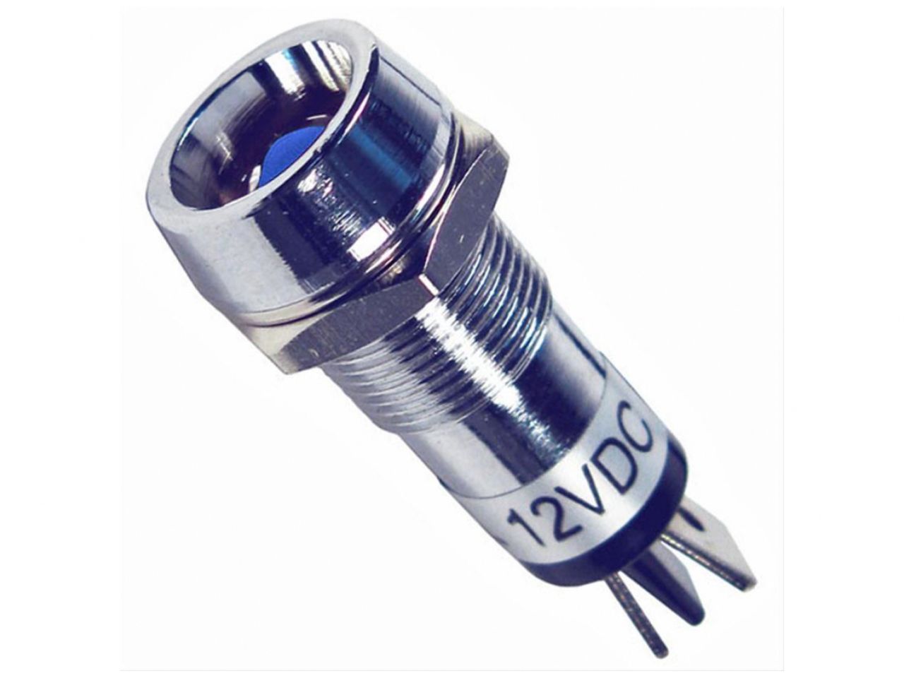 PICO Vehicle Parts 5565PT Item Image