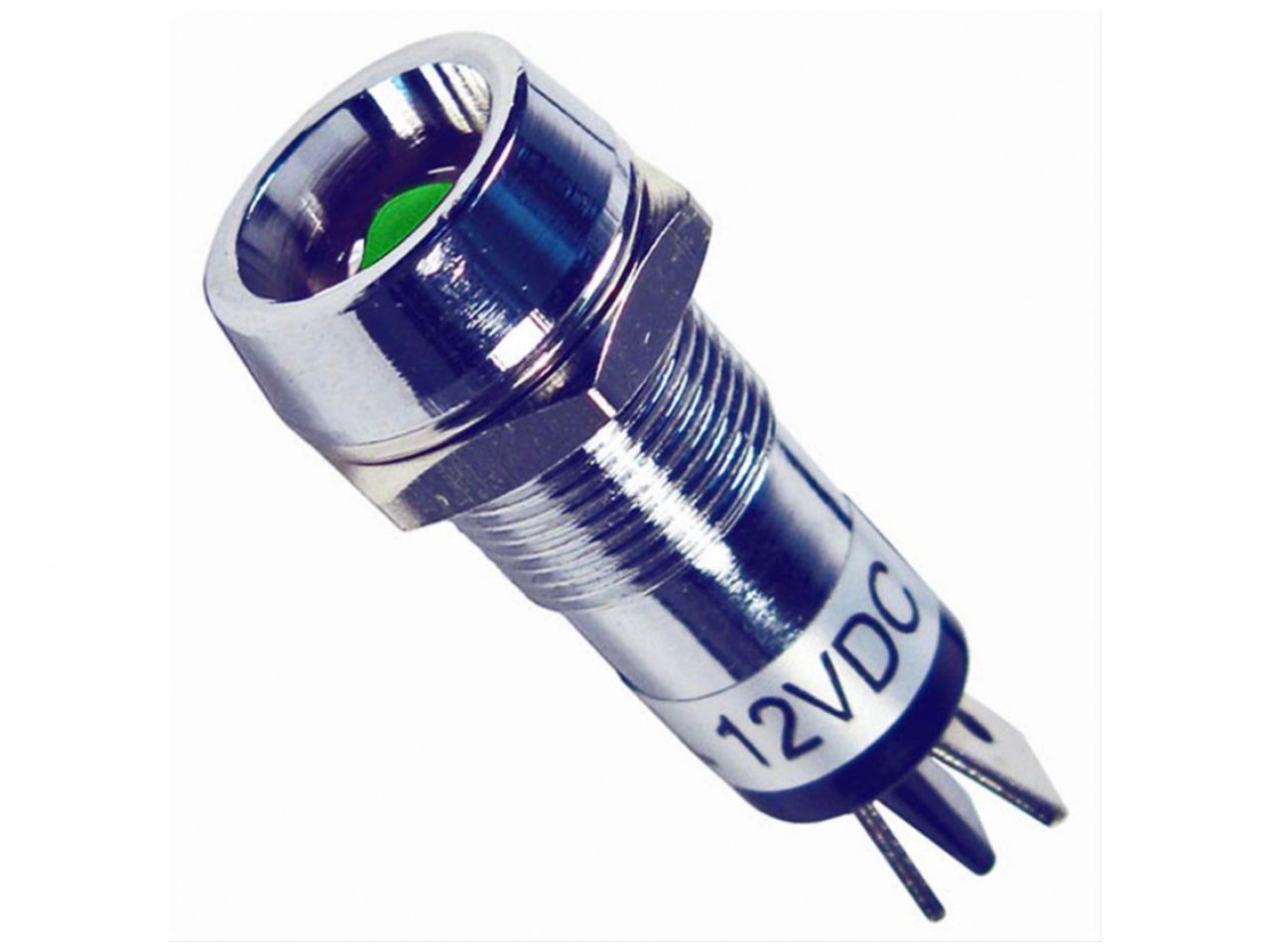 PICO Vehicle Parts 5567PT Item Image