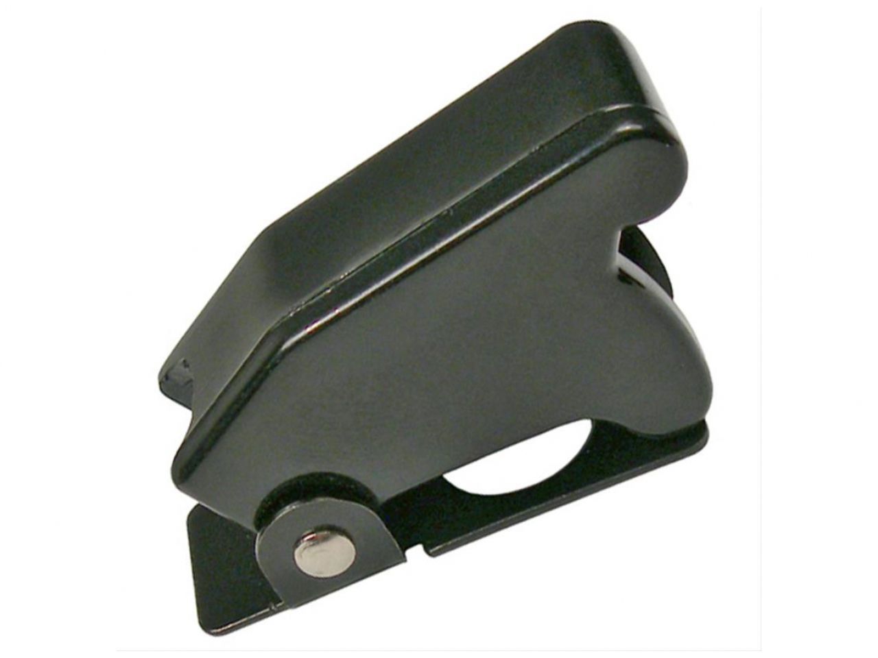 PICO Vehicle Parts 5569PT Item Image